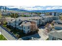 515 Houghton Road Unit# 210, Kelowna, BC  - Outdoor With View 