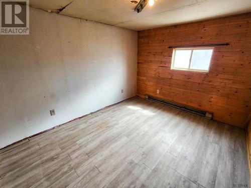 88 Empire St, Latchford, ON - Indoor Photo Showing Other Room