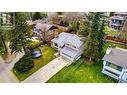 1824 Saddleview Avenue, Lumby, BC  - Outdoor 