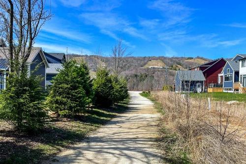 212 Courtland Street, Blue Mountain, ON - Outdoor With View