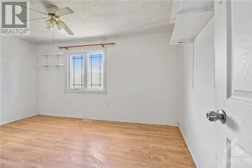 1844 River Road, Ottawa, ON - Indoor Photo Showing Other Room