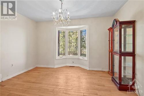 1844 River Road, Ottawa, ON - Indoor Photo Showing Other Room