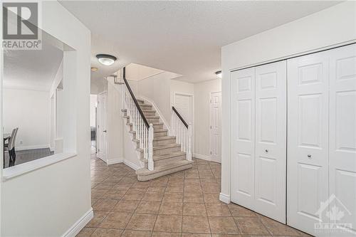 2149 Saturn Crescent, Orleans, ON - Indoor Photo Showing Other Room