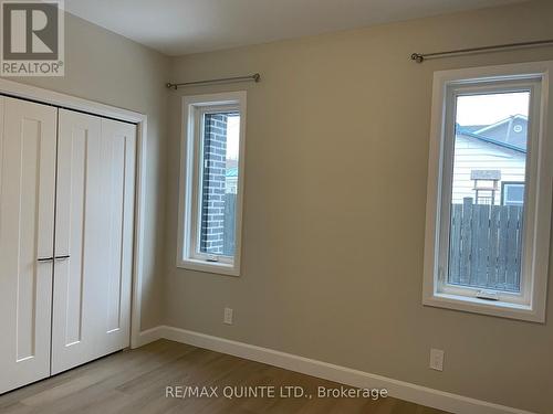 89 Ontario Street, Quinte West, ON - Indoor Photo Showing Other Room