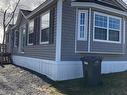 14 Lemarquis Drive, North Grant, NS 