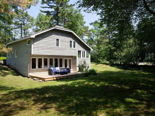 4 Wilson Drive, Chester, NS 