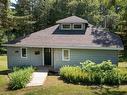 4 Wilson Drive, Chester, NS 