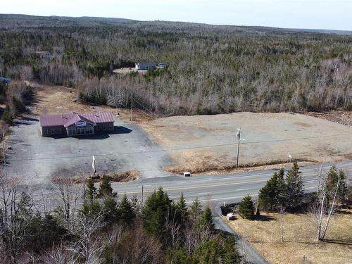 9220 Highway 7, Head Of Jeddore, NS 