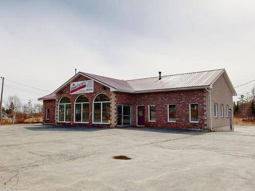 9220 Highway 7, Head Of Jeddore, NS 