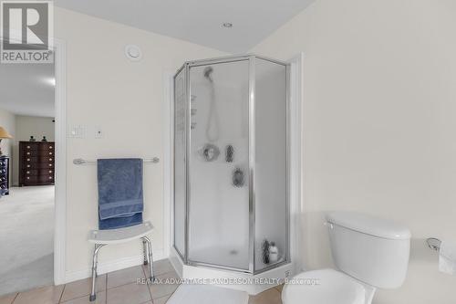 206 Ambleside Dr, London, ON - Indoor Photo Showing Bathroom