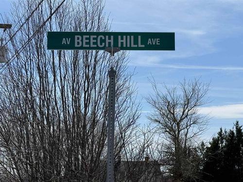 Lot 20 - 15 Beech Hill Avenue, Charlottetown, PE 