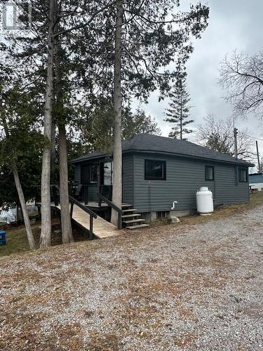 723 Bolin Rd, Otonabee-South Monaghan, ON - Outdoor