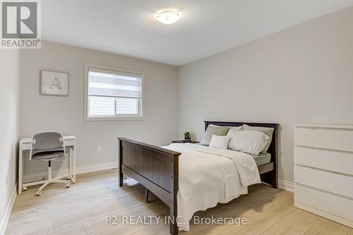 155 Lametti Drive, Pelham, ON - Indoor Photo Showing Bedroom