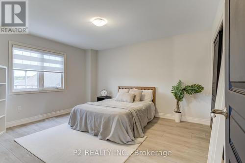 155 Lametti Drive, Pelham, ON - Indoor Photo Showing Bedroom