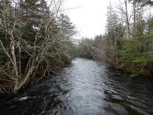 Sherbrooke Road, Rocky Mountain, NS 