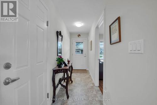 7 Sunnydale Court, West Lincoln, ON - Indoor Photo Showing Other Room