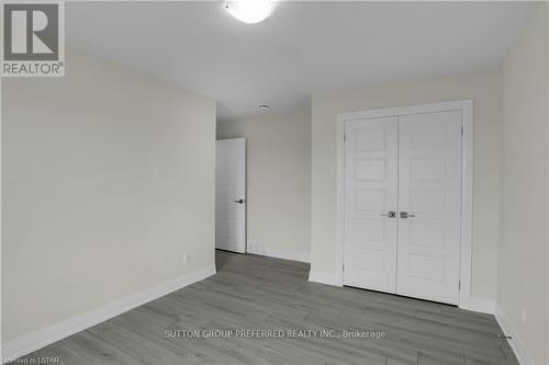 2 Bouw Place, Dutton/Dunwich, ON - Indoor Photo Showing Other Room