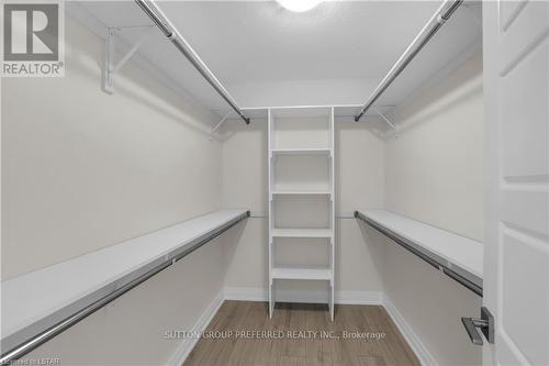 2 Bouw Place, Dutton/Dunwich, ON - Indoor With Storage