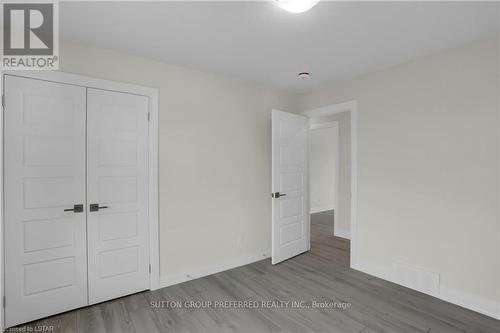 2 Bouw Place, Dutton/Dunwich, ON - Indoor Photo Showing Other Room