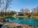 3485 Snider Rd, Port Colborne, ON  - Outdoor With Body Of Water 