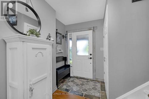 144 Leeson St S, East Luther Grand Valley, ON - Indoor Photo Showing Other Room