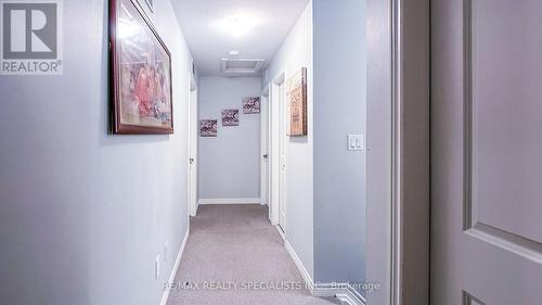 151 Juneberry Road, Thorold, ON - Indoor Photo Showing Other Room