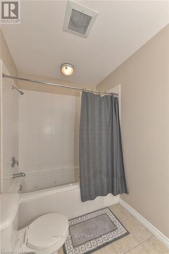 305 - 435 Colborne Street, London, ON - Indoor Photo Showing Bathroom