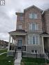 2058 Donald Cousens Parkway, Markham, ON  - Outdoor With Facade 