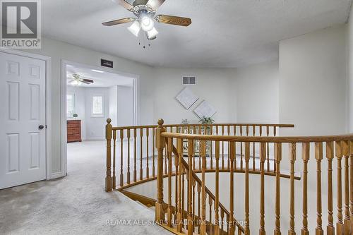 61 Jacob Way, Whitchurch-Stouffville, ON - Indoor Photo Showing Other Room