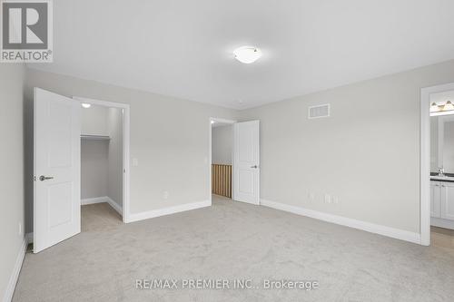 138 Corley Street, Kawartha Lakes, ON - Indoor Photo Showing Other Room