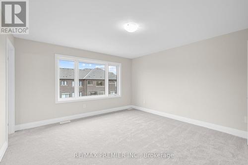 138 Corley Street, Kawartha Lakes, ON - Indoor Photo Showing Other Room