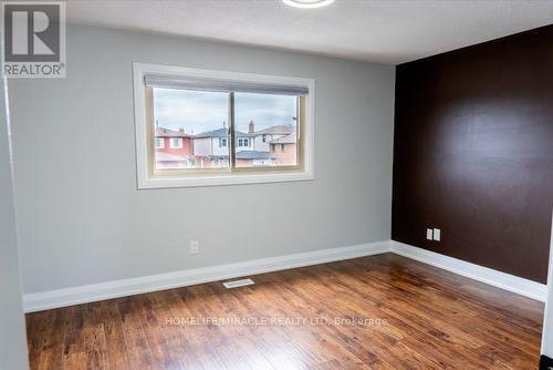 13 Martindale Cres, Brampton, ON - Indoor Photo Showing Other Room