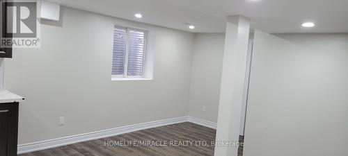 13 Martindale Cres, Brampton, ON - Indoor Photo Showing Other Room