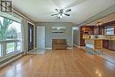 1379 Kostis Ave, London, ON  - Indoor Photo Showing Other Room 