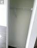 #604 -135 Canon Jackson Dr, Toronto, ON  - Indoor With Storage 
