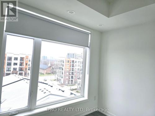 #604 -135 Canon Jackson Dr, Toronto, ON - Indoor Photo Showing Other Room