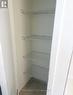 #604 -135 Canon Jackson Dr, Toronto, ON  - Indoor With Storage 