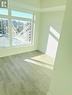 604 - 135 Canon Jackson Drive, Toronto, ON  - Indoor Photo Showing Other Room 