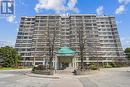 #807 -310 Mill St S, Brampton, ON  - Outdoor With Facade 