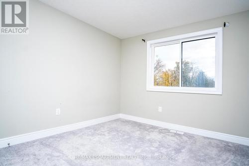 3 Alayche Trail, Welland, ON - Indoor Photo Showing Other Room