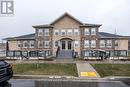 407 - 460 Lonsberry Drive, Cobourg, ON  - Outdoor With Facade 