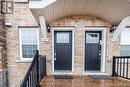 #407 -460 Lonsberry Dr, Cobourg, ON  - Outdoor 