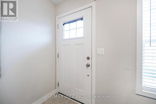 #407 -460 Lonsberry Dr, Cobourg, ON - Indoor Photo Showing Other Room