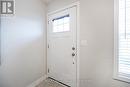 407 - 460 Lonsberry Drive, Cobourg, ON  - Indoor Photo Showing Other Room 