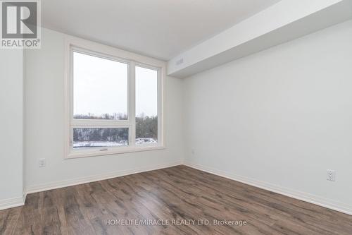 1724 Pleasure Valley Path, Oshawa, ON - Indoor Photo Showing Other Room