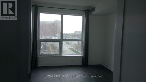 525 - 275 Village Green Square, Toronto, ON - Indoor Photo Showing Other Room