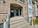 #22 -200 Mclevin Ave, Toronto, ON  - Outdoor 