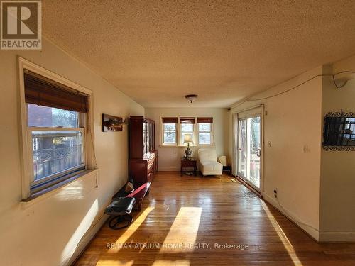 33 Agincourt Dr, Toronto, ON - Indoor Photo Showing Other Room