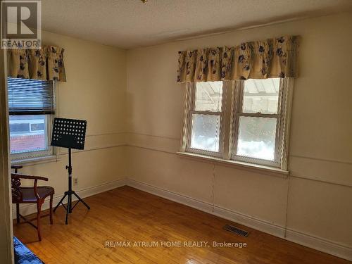 33 Agincourt Drive, Toronto, ON - Indoor Photo Showing Other Room