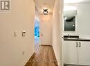 #703 -8868 Yonge St, Richmond Hill, ON  - Indoor Photo Showing Other Room 